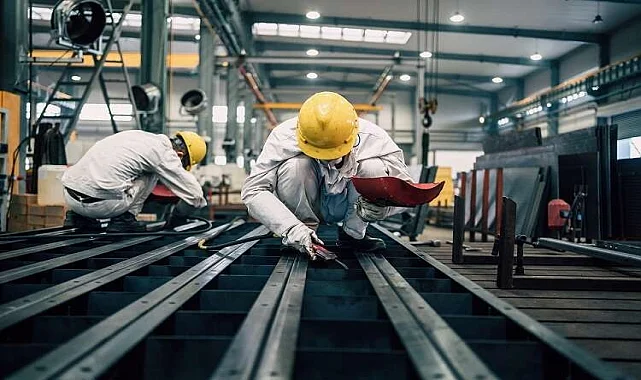 Niksar Yükleme ve Boşaltma Hizmeti